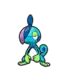 Drizzile