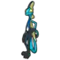Inteleon
