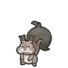 Skwovet