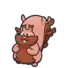 Greedent