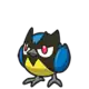 Rookidee