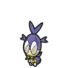 Blipbug