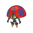 Orbeetle