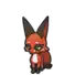 Nickit