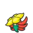 Gossifleur
