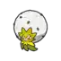 Eldegoss