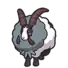 Dubwool