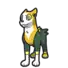 Boltund