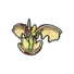 Flapple