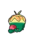 Appletun