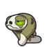 Silicobra