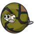 Sandaconda
