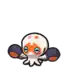 Clobbopus