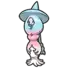 Hatterene