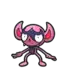 Impidimp