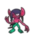Morgrem