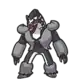 Obstagoon