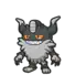 Perrserker