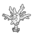 Cursola