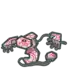 Runerigus