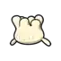 Milcery