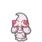 Alcremie
