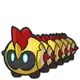 Falinks