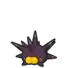 Pincurchin