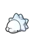 Snom