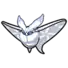 Frosmoth