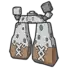 Stonjourner