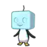 Eiscue