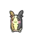 Morpeko