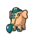 Cufant