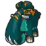 Copperajah