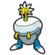 Arctozolt