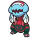 Dracovish