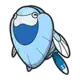 Arctovish