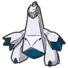 Duraludon
