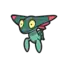 Dreepy