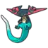 Dragapult