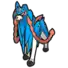 Zacian