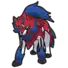 Zamazenta