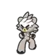 Kubfu