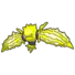 Regieleki
