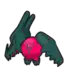 Regidrago