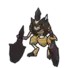 Kleavor