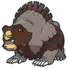 Ursaluna