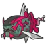 Basculegion