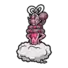 Enamorus